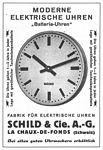 Schild 1943 019.jpg